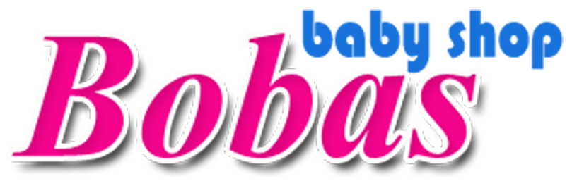 Bobas