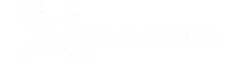 Connexus