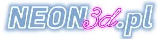 Neon3D