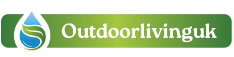 Outdoorliving UK