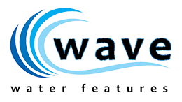 Wavewaterfeatures UK