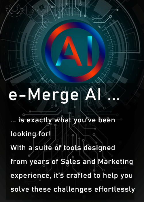 Slide 6